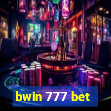 bwin 777 bet